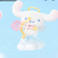 Princessugarcubes Link - Confirm Item