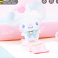 Princessugarcubes Link - Confirm Item