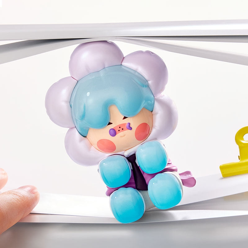 【preorder】POP MART Pino Jelly I am Your Doll Series toy surprise box Dolls