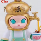 Nancie Davis Link - Confirm Item