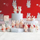 Anthony Heart Universe Mini Lover Series toy surprise box Dolls