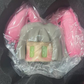 mao link confirm item