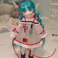 mao link confirm item