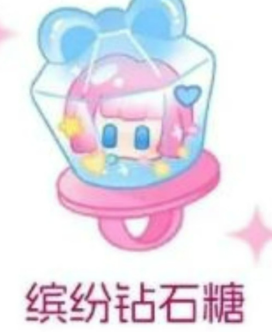 Michelle Link - Confirm Item