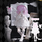 mao link confirm item