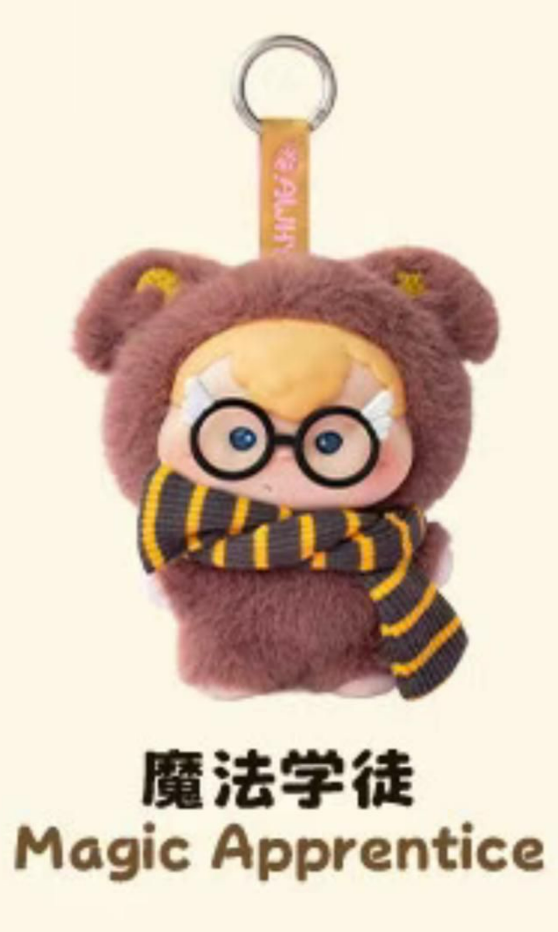 nini link -confirm item