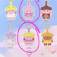 xoxoangela Link - Confirm Item