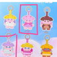 Princessugarcubes Link - Confirm Item