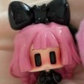 eyezuh Link - Confirm Item