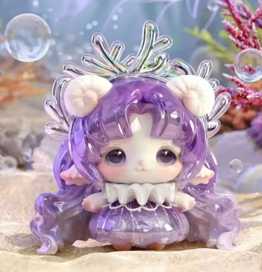 kirida link -confirm item