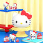 Hello Kitty Daily Fun  Minibean Series toy surprise box Dolls