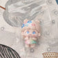 lulurose Link - Confirm Item