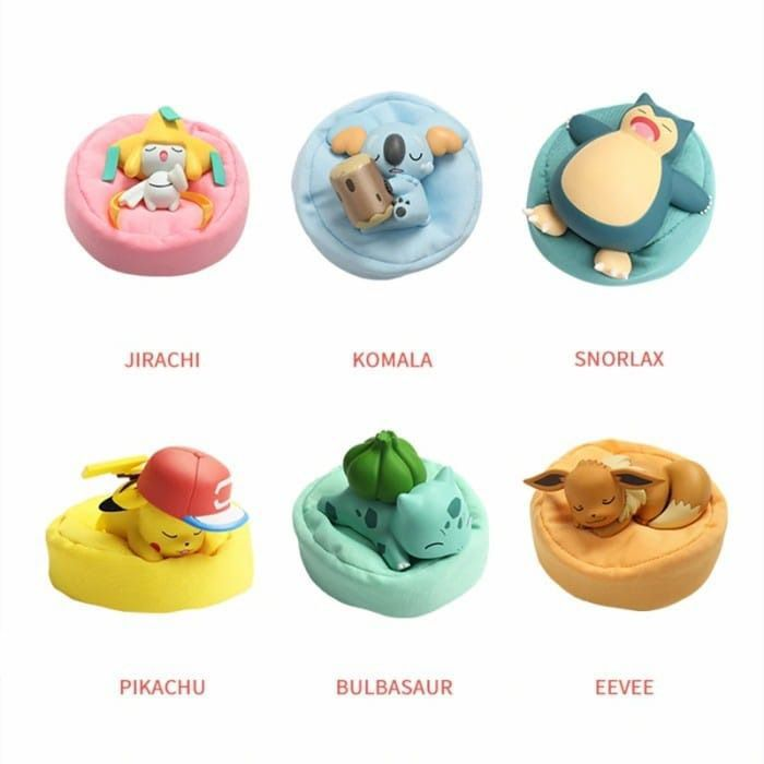 kirida link -confirm item