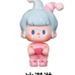 Princessugarcubes Link - Confirm Item