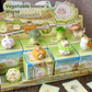 Princessugarcubes Link - Confirm Item