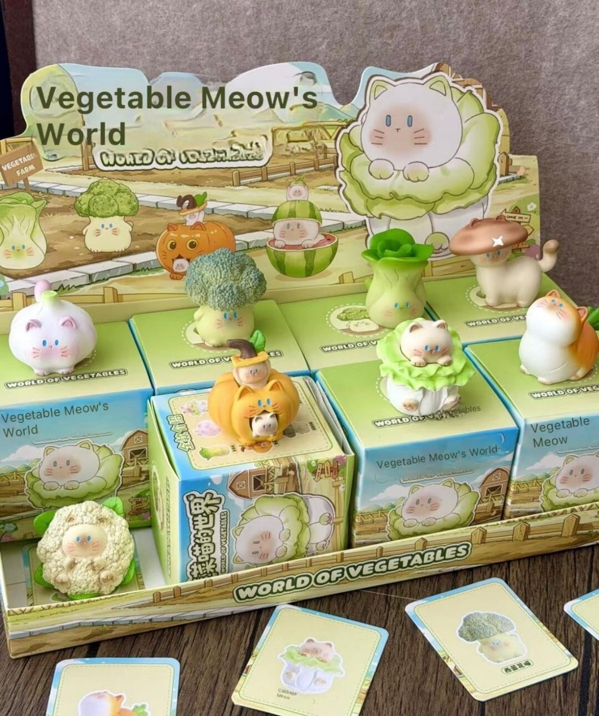 Princessugarcubes Link - Confirm Item