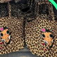 Gabby Link - Confirm Item