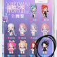 Krystyna Link - Confirm Item