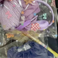 Krystyna Link - Confirm Item