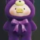 Krystyna Link - Confirm Item