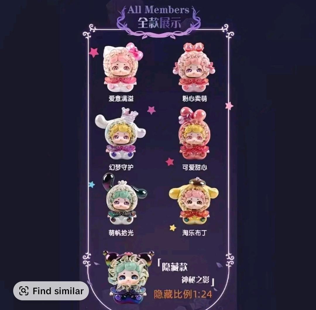 PCV link - confirm item