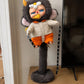 Moodeverse Boundless Plush Series toy surprise box Dolls