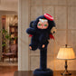 Moodeverse Boundless Plush Series toy surprise box Dolls