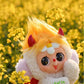 Moodeverse Boundless Plush Series toy surprise box Dolls