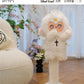 Moodeverse Boundless Plush Series toy surprise box Dolls