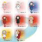 Moodeverse Boundless Plush Series toy surprise box Dolls