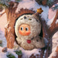 【preorder Confirmed Price Update Time: June 13】POP MART Dear Birds Plush Series toy surprise box Dolls