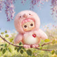【preorder Confirmed Price Update Time: June 13】POP MART Dear Birds Plush Series toy surprise box Dolls