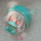 eyezuh Link - Confirm Item