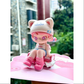 Kelly Ann Link - Confirm Item