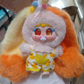 Itza link -confirm Item
