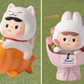 Princessugarcubes Link - Confirm Item
