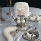 badhabbit link -confirm item