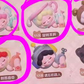 badhabbit link -confirm item