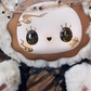badhabbit link -confirm item