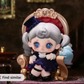 badhabbit link -confirm item