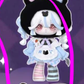 badhabbit link -confirm item