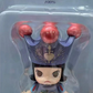 badhabbit link -confirm item