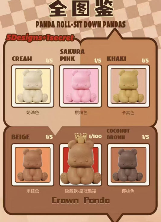 Guadalupe Link - Confirm Item