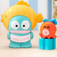 Princessugarcubes Link - Confirm Item