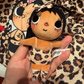 Gabby Link - Confirm Item
