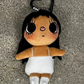 Gabby Link - Confirm Item