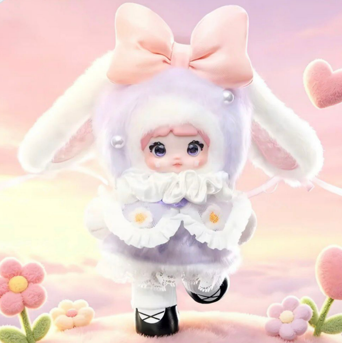 Jennifer Gonzalez Link - Confirm Item