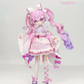 Chels Link - Confirm Item