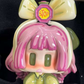 eyezuh Link - Confirm Item