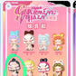 Krystyna Link - Confirm Item